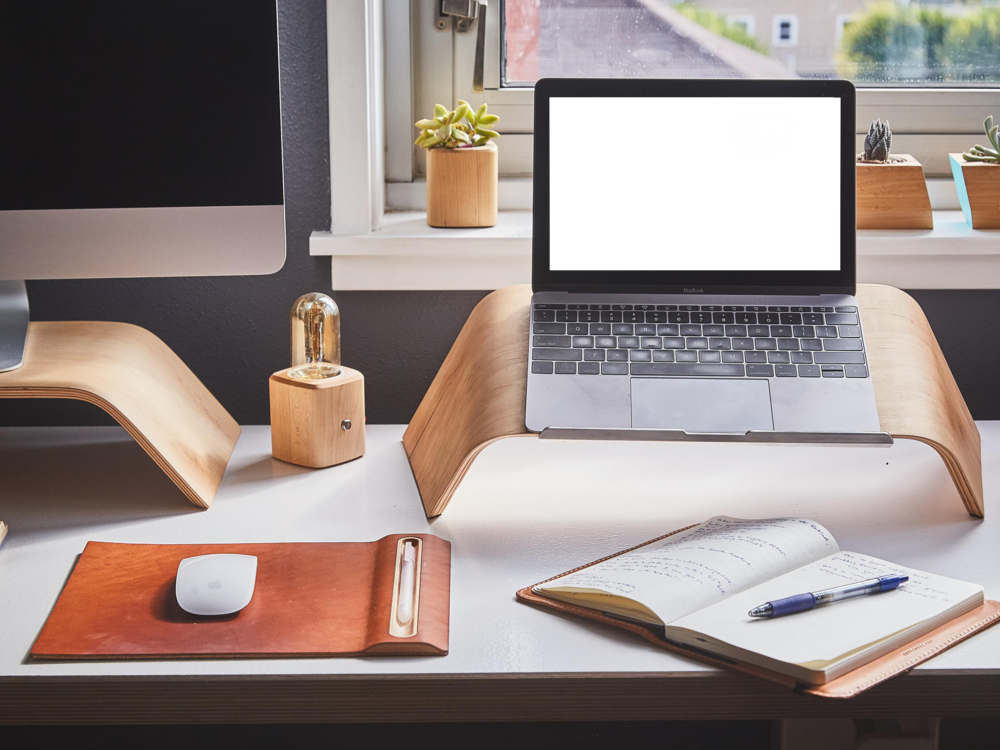 Free Laptop Mockup Incompatible Laptop Free Laptop Mockup Incompatible Laptop