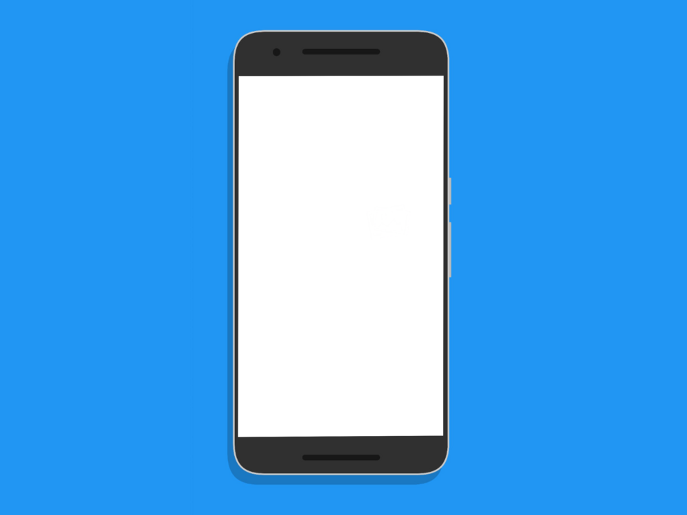 Mobile Mockup: well to do mobile