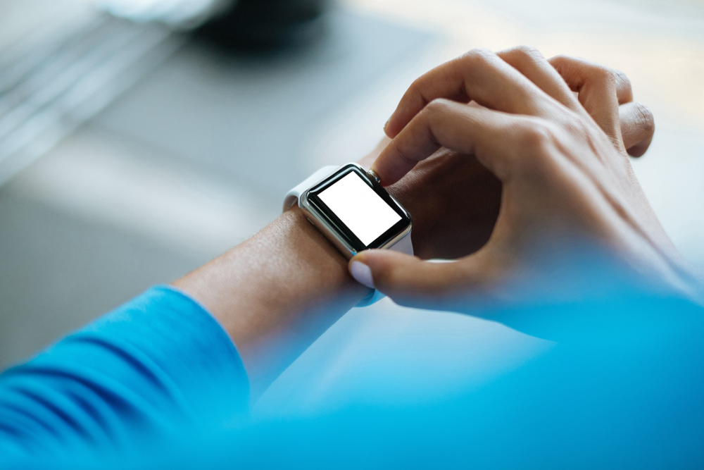Watch Online Mockups